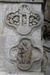 Church Photos